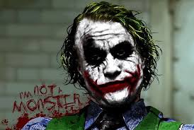 We did not find results for: 9 99 Aud 22 Joker Batman The Dark Knight Movie 36 X24 Poster Ebay Collectibles Joker Hd Wallpaper Joker Painting Joker Wallpaper