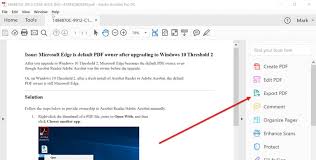 After uploading and converting your pdf document. 6 Best Ways How To Convert Pdf To Word For Free Step By Step