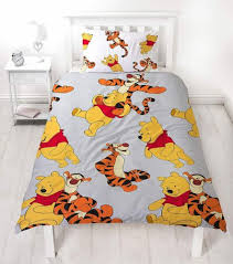 Duvet Cover With Pillow Case Polyester