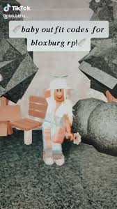 Roblox toytale roleplay new code for free pack new year in 2021! Hello This Vid Is Very Inspiring For U Guys Who Love Bloxburg Follow Me On Roblox Aiikoochiiii And Tysm For Wa Video Roblox Codes Roblox Animation Roblox Pictures