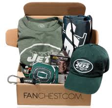 ny jets fanchest cool jets gear