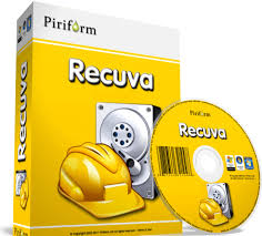 Recover accidentally deleted pictures, documents, archives, software or other types of files using this portable tool that can look into the entire computer. Recuva Pro Crack V2 Serial Key Keygen Free 2021