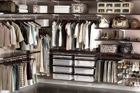 Maybe you would like to learn more about one of these? Diy Master Closet Renovations Custom Closet Renovations