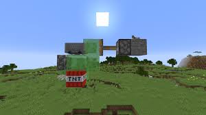 Duping the most valued items and distributing is the most effective. Anti Tnt Dupe Spigotmc High Performance Minecraft