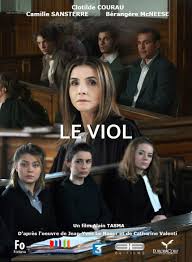 Résultat de recherche d'images pour "téléfilm France 3 "Le Viol""