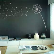 Wind Wall Decal Sticker Graphic