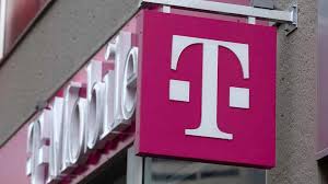 T Mobile Tops Verizon To Become The