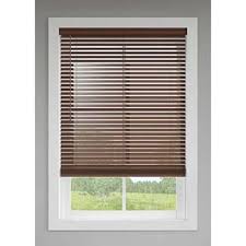 Browse outdoor blinds, shades and retractable outdoor roller blinds from spotlight that will suit any home exterior! Blinds Shades Buying Guide Lowe S Canada