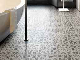 8 types of flooring tiles pros cons