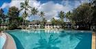 LEISURE LODGE BEACH & GOLF RESORT - Updated 2023 Prices & Reviews ...