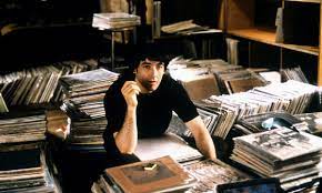 Due to technical issues, several links on the website are. High Fidelity At 20 The Sneakily Dark Edge Of A Comedy About Bad Breakups High Fidelity The Guardian