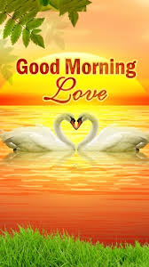 good morning love hd image hdimages pics