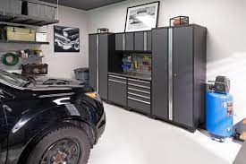 garage storage cabinets pro 3 0 series