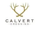 Calvert Crossing Golf Club | Calhoun LA