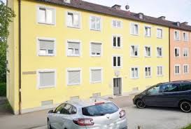 Ein großes angebot an mietwohnungen in memmingen finden sie bei immobilienscout24. 3 3 5 Zimmer Wohnung Kaufen In Memmingen Stadt Immowelt De