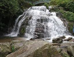 Image Of Waterfall Are Really Wonderful