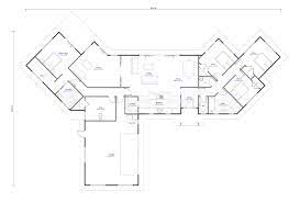 Wairiti 5 Bedroom House Plan Latitude