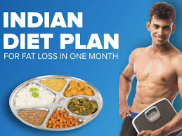 indian weight loss t