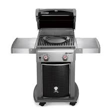 Gas Grills Propane Gas Grill