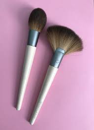 affordable free makeup brushes