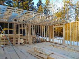 floor truss in the home you re building
