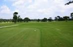 Osceola Municipal Golf Course in Pensacola, Florida, USA | GolfPass