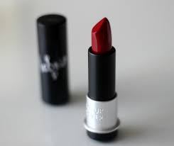 make up for ever artist rouge lipsticks