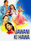  Shammi Jawani Ki Hawa Movie
