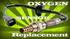 93 grand cherokee does not come with a speedometer cable. How To Change Oxygen O2 Sensors Jeep Cherokee Xj Youtube