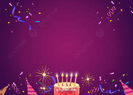 party banner background 240000 best