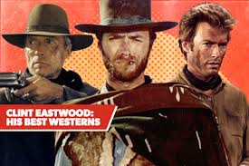 With this 1964 film, director sergio leone essentially created a new genre with the spaghetti western, and. 6 Clint Eastwood Westerns To Stream On His 90th Birthday Decider
