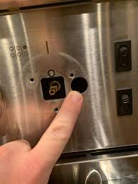 Ge wall oven fit guarantee. I Have A Dacor Er36g And The Oven Won T Heat Neither Bake Or Broil 5 Years Old Yea It S Not The Control Board