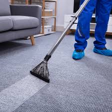 nyc carpet upholstery cleaning