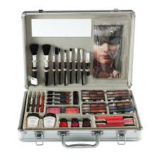 miss young steel make up kit mc1159 1sell