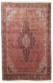 carpet wiki bidjar rugs from persia