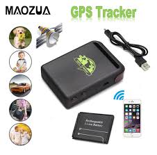 Compare this prices to what you might pay with a monthly fee. Car Gps Tracker Device Hidden Spy No Monthly Fee Real Time Locator Best New Unbranded Gps Tracker Car Gps Gps