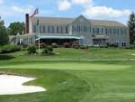 Copper Hill Country Club in Ringoes, New Jersey, USA | GolfPass