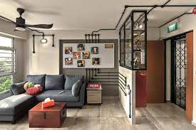 Partition Wall Ideas 13 Best