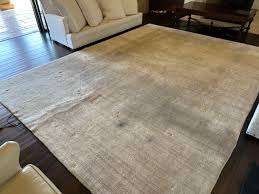 carpet cleaning in orange county ca