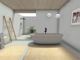 Bathroom Ideas Roomsketcher