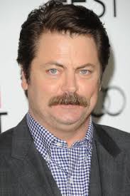 Hearts beat loud star nick offerman is here for you. Nick Offerman Filmography And Movies Fandango