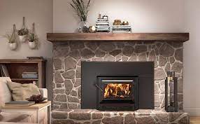 Fireplace Manufacturers Archives