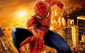 50 hd wallpapers of spider man