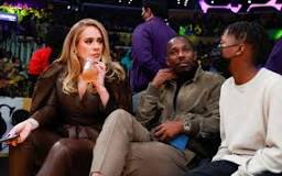 where-do-celebrities-sit-at-lakers-games
