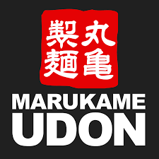 Image result for marukame udon