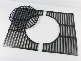 weber 900 grill parts