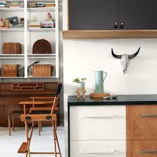 21 Kitchen Cabinet Ideas Paint Colors