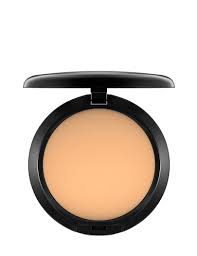 m a c studio fix powder plus foundation