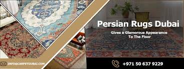 persian rugs dubai handmade rugs