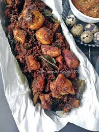 Tepung boko ubi kayu kuih tradisional lagend. Resepi Terbaik Set Lengkap Nasi Kukus Dan Ayam Goreng Cincang Berempah Sedap Pasti Bertambah Makan Qasey Honey